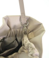 J1U by LA BELLE ETUDE LA BELLE ETUDE（ジユウバイラベルエチュード）ショルダーバッグ ピンク サイズ:- レディース/2200638591293