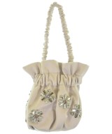 J1U by LA BELLE ETUDE LA BELLE ETUDE ショルダーバッグ