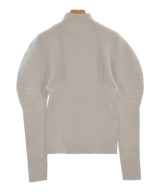 J1U by LA BELLE ETUDE LA BELLE ETUDE（ジユウバイラベルエチュード）ニット・セーター グレー サイズ:F レディース/2200674194038