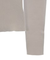 J1U by LA BELLE ETUDE LA BELLE ETUDE（ジユウバイラベルエチュード）ニット・セーター グレー サイズ:F レディース/2200674194038