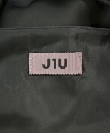 J1U by LA BELLE ETUDE LA BELLE ETUDE（ジユウバイラベルエチュード）ワンピース 黒 サイズ:F レディース/2200698936058