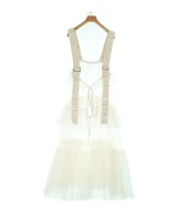 J1U by LA BELLE ETUDE LA BELLE ETUDE ワンピース