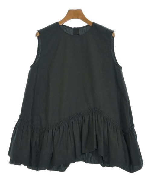 Liten(リテン)のブラウス サイズ:F 4,200円