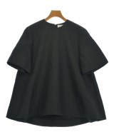 Liten カジュアルシャツ