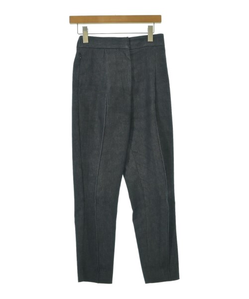 Liten(リテン)デニムパンツ 紺 サイズ:2(M位)/2200678507100