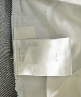 Liten（リテン）デニムパンツ 紺 サイズ:2(M位) レディース/2200678507100