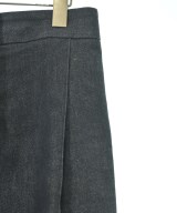 Liten（リテン）デニムパンツ 紺 サイズ:2(M位) レディース/2200678507100