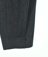 Liten（リテン）デニムパンツ 紺 サイズ:2(M位) レディース/2200678507100