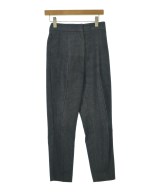 Liten デニムパンツ