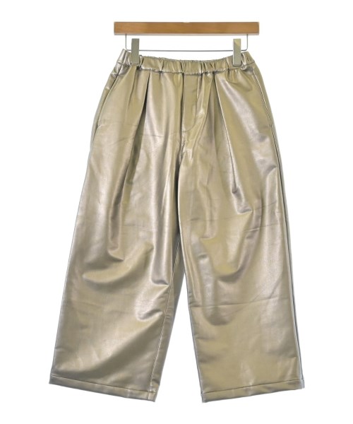 リグドット(Lig.)のLig. パンツ（その他）