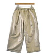 Lig.（リグドット）その他 ゴールド サイズ:-(M位) レディース/2200613570039