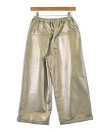 Lig.（リグドット）その他 ゴールド サイズ:-(M位) レディース/2200613570039