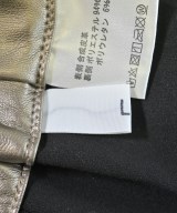 Lig.（リグドット）その他 ゴールド サイズ:-(M位) レディース/2200613570039