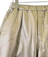 Lig.（リグドット）その他 ゴールド サイズ:-(M位) レディース/2200613570039