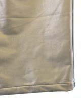 Lig.（リグドット）その他 ゴールド サイズ:-(M位) レディース/2200613570039