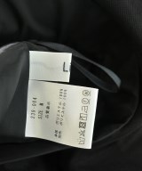 Lig.（リグドット）ロング・マキシ丈スカート 黒 サイズ:M レディース/2200680759054