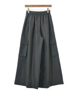 Lig.（リグドット）カーゴパンツ 黒 サイズ:38(M位) レディース/2200680759085