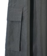 Lig.（リグドット）カーゴパンツ 黒 サイズ:38(M位) レディース/2200680759085