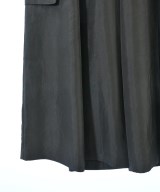 Lig.（リグドット）カーゴパンツ 黒 サイズ:38(M位) レディース/2200680759085