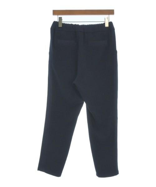 GEYGRY（ゲイグリー）その他 紺 サイズ:40(M位) レディース/2200636188198