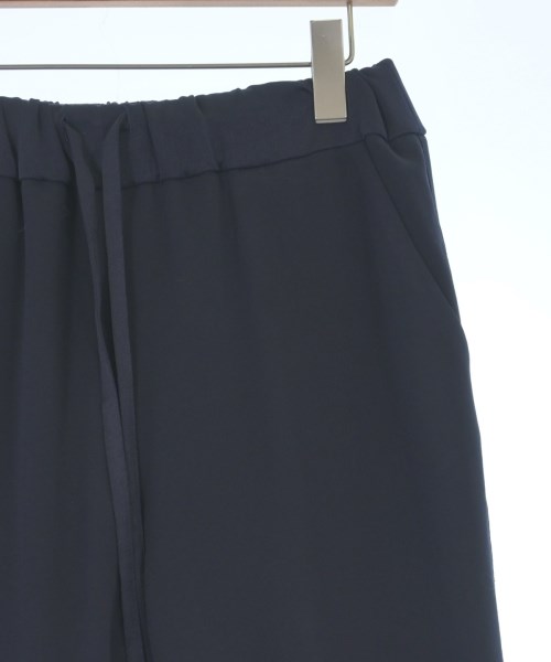 GEYGRY（ゲイグリー）その他 紺 サイズ:40(M位) レディース/2200636188198