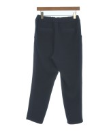 GEYGRY（ゲイグリー）その他 紺 サイズ:40(M位) レディース/2200636188198