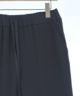 GEYGRY（ゲイグリー）その他 紺 サイズ:40(M位) レディース/2200636188198