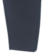 GEYGRY（ゲイグリー）その他 紺 サイズ:40(M位) レディース/2200636188198