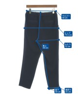 GEYGRY（ゲイグリー）その他 紺 サイズ:40(M位) レディース/2200636188198