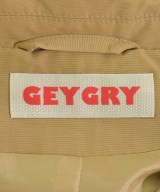 GEYGRY（ゲイグリー）その他 ベージュ サイズ:40(M位) レディース/2200617689065