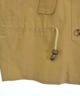 GEYGRY（ゲイグリー）その他 ベージュ サイズ:40(M位) レディース/2200617689065