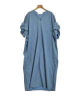 GEYGRY（ゲイグリー）ワンピース 青 サイズ:40(M位) レディース/2200617689072