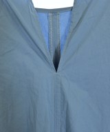 GEYGRY（ゲイグリー）ワンピース 青 サイズ:40(M位) レディース/2200617689072