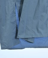 GEYGRY（ゲイグリー）ワンピース 青 サイズ:40(M位) レディース/2200617689072