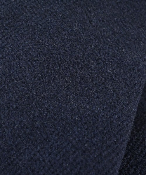 GEYGRY（ゲイグリー）チェスターコート 紺 サイズ:42(L位) レディース/2200651409032