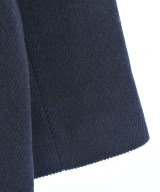 GEYGRY（ゲイグリー）チェスターコート 紺 サイズ:42(L位) レディース/2200651409032