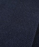 GEYGRY（ゲイグリー）チェスターコート 紺 サイズ:42(L位) レディース/2200651409032