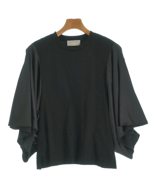 エイチエルエム(hLM)のhLM Tシャツ・カットソー