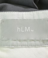 hLM（エイチエルエム）その他 グレー サイズ:36(S位) レディース/2200613469012