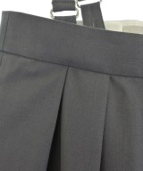 hLM（エイチエルエム）その他 グレー サイズ:36(S位) レディース/2200613469012