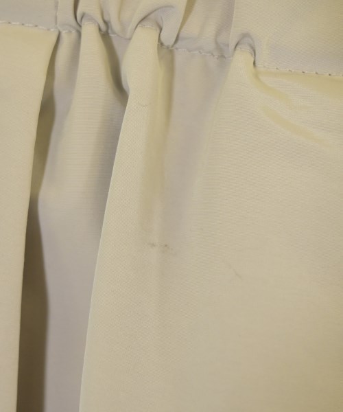 33℃（サーティースリーディグリー）ロング・マキシ丈スカート ベージュ サイズ:-(S位) レディース/2200652468021