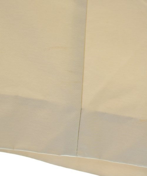 33℃（サーティースリーディグリー）ロング・マキシ丈スカート ベージュ サイズ:-(S位) レディース/2200652468021