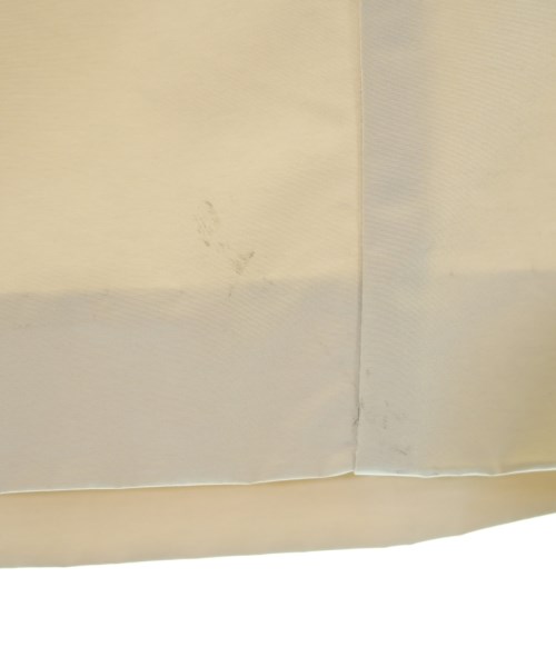 33℃（サーティースリーディグリー）ロング・マキシ丈スカート ベージュ サイズ:-(S位) レディース/2200652468021