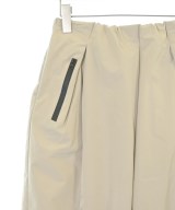 33℃（サーティースリーディグリー）ロング・マキシ丈スカート ベージュ サイズ:-(S位) レディース/2200652468021