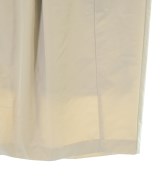 33℃（サーティースリーディグリー）ロング・マキシ丈スカート ベージュ サイズ:-(S位) レディース/2200652468021