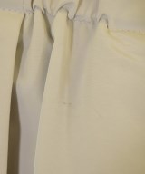 33℃（サーティースリーディグリー）ロング・マキシ丈スカート ベージュ サイズ:-(S位) レディース/2200652468021