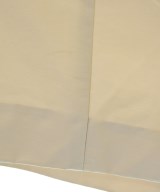 33℃（サーティースリーディグリー）ロング・マキシ丈スカート ベージュ サイズ:-(S位) レディース/2200652468021