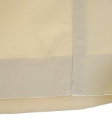 33℃（サーティースリーディグリー）ロング・マキシ丈スカート ベージュ サイズ:-(S位) レディース/2200652468021