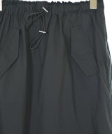 33℃（サーティースリーディグリー）ロング・マキシ丈スカート 黒 サイズ:-(M位) レディース/2200706064209
