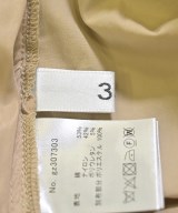 33℃（サーティースリーディグリー）ロング・マキシ丈スカート ベージュ サイズ:-(M位) レディース/2200686780069